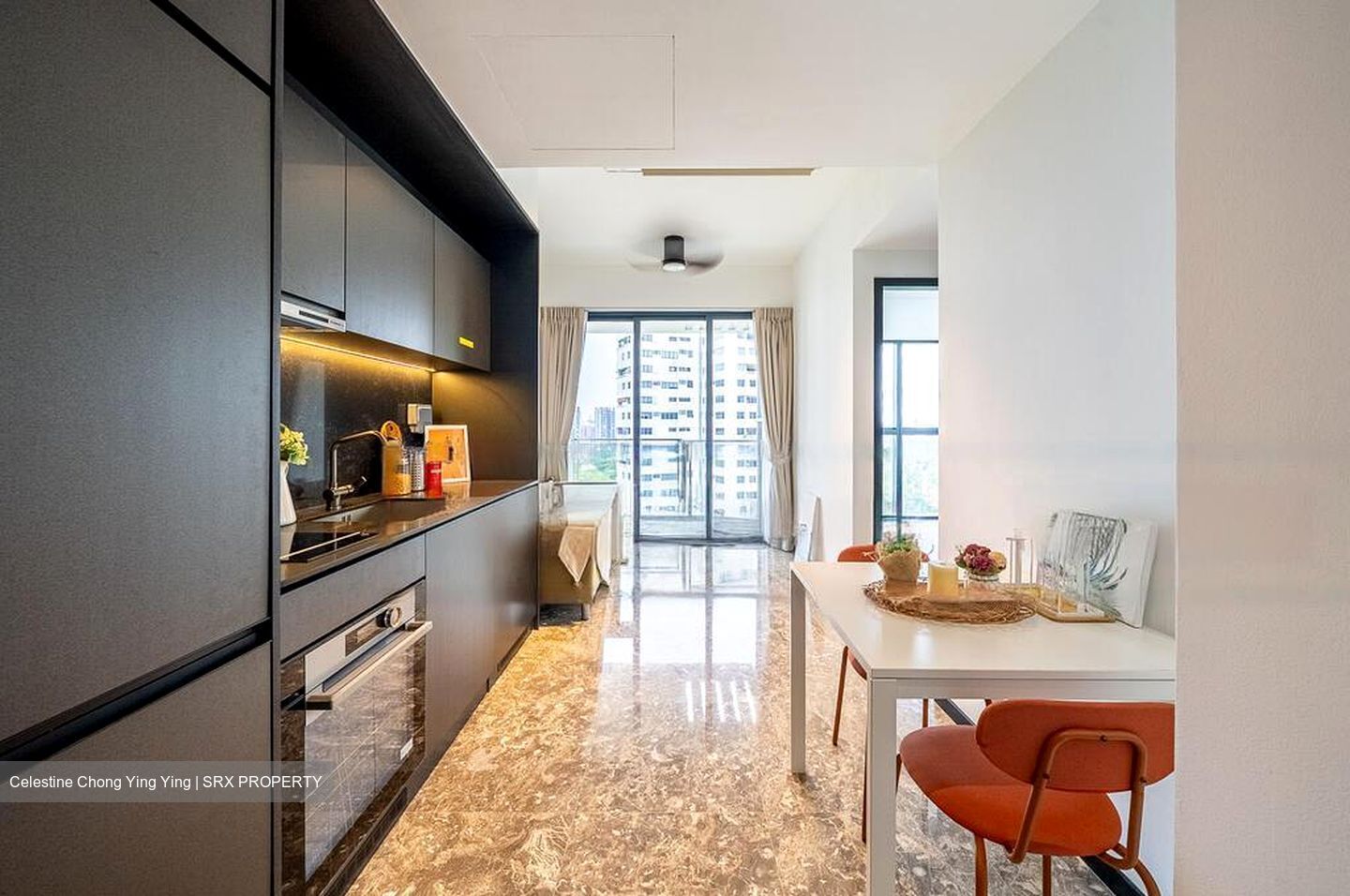 120 Grange (D10), Apartment #450375861